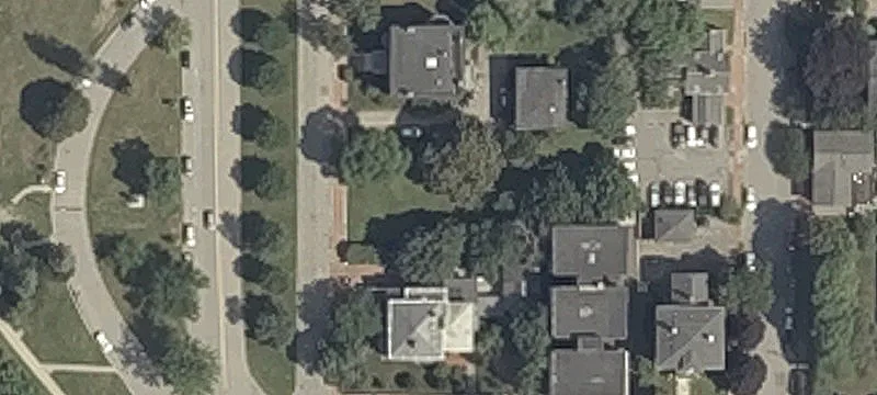 227 Western Promenade