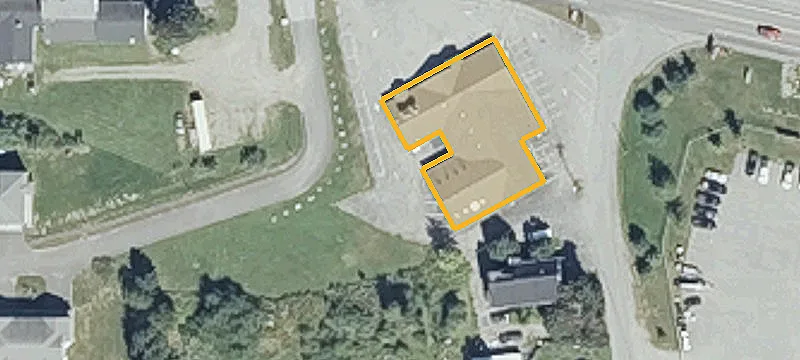 49 Searsport Ave