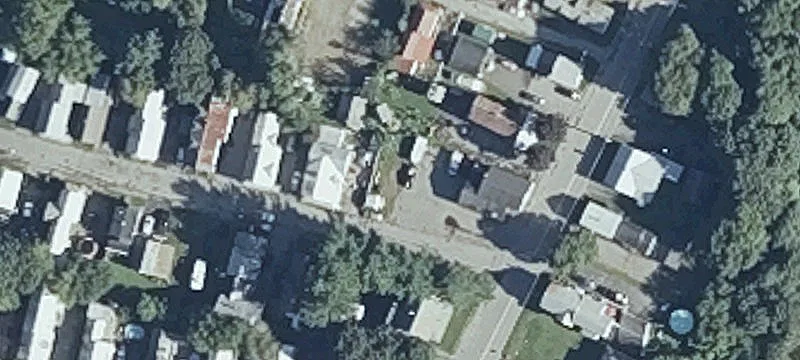 3 King St