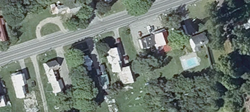 120 Main St