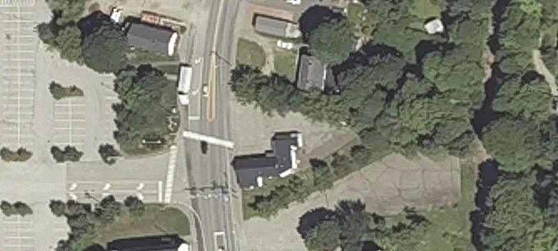 518 Main St