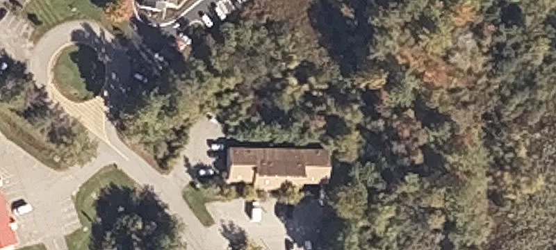 4 Wellspring Rd