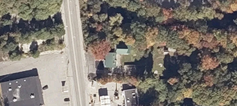 4 Portland Rd