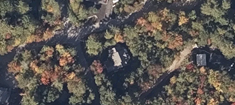 2 Hotchkiss Ln