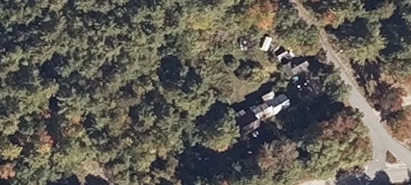 8 Hogfat Hl Rd