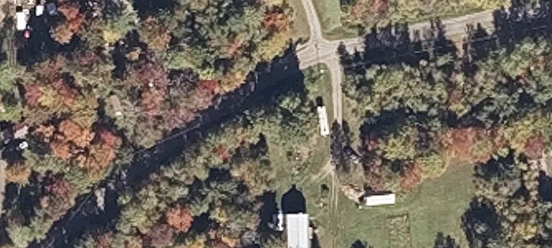 143 Hilltop Dr