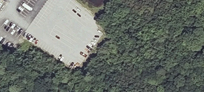 857 Portland Rd