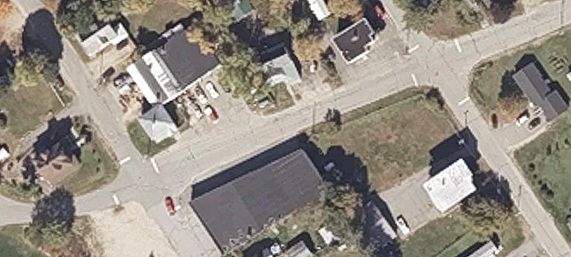 18 Porter Brg Rd