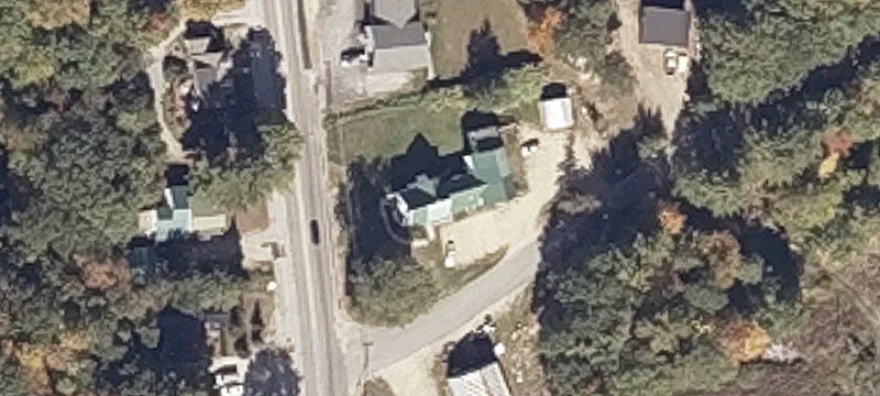 2 Mt Henry Rd