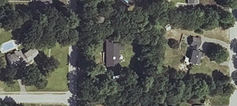 17 Timberhill Rd