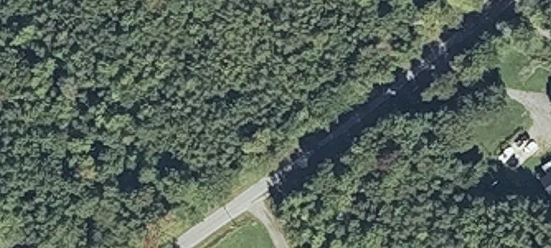 90 Loop Rd