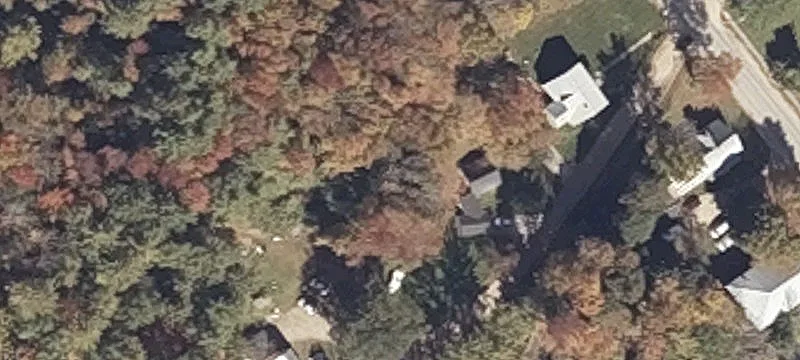 9 Faunce Rd