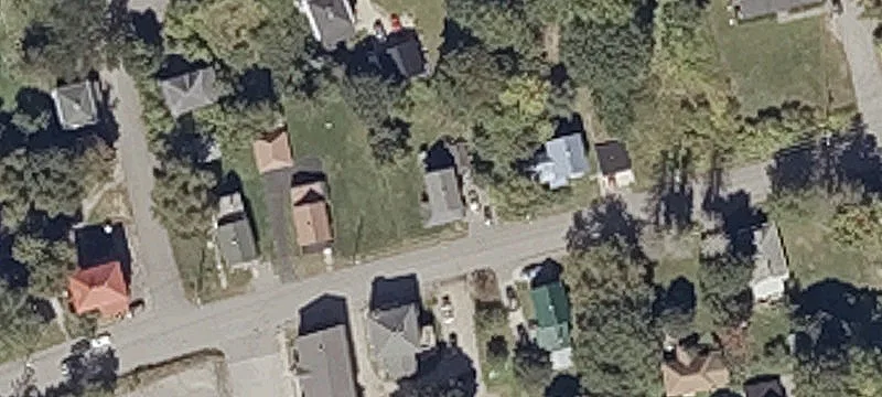 18 Jewell St