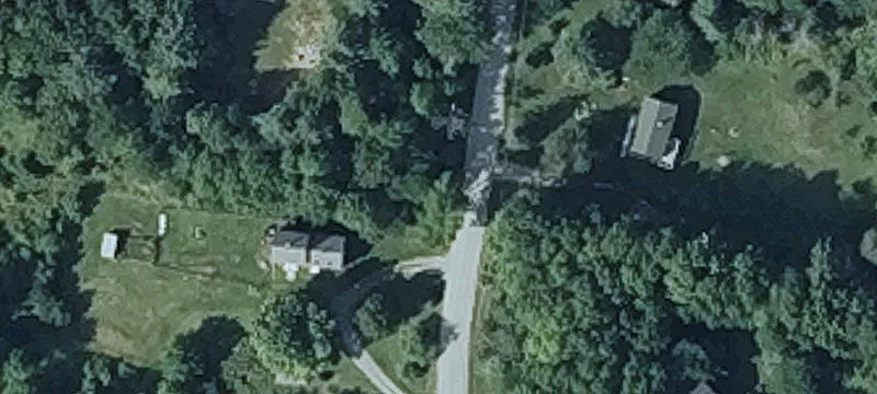 48 Location Rd