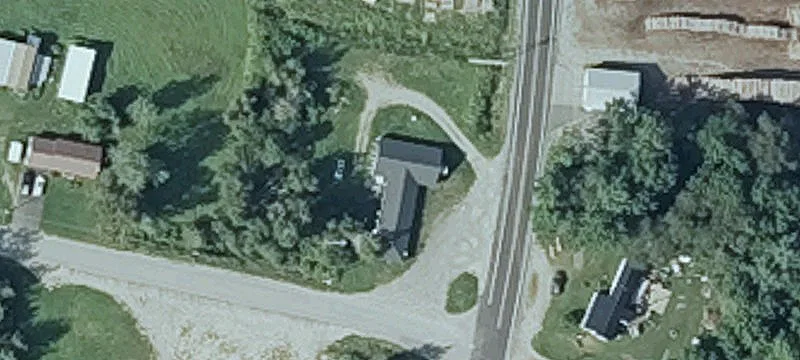 444 Smithfield Rd