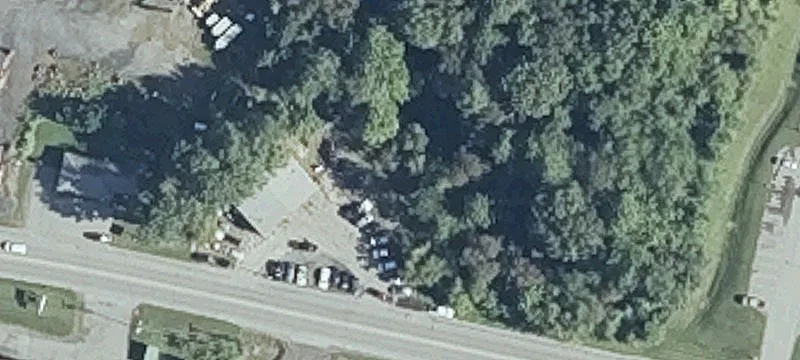 37 Armory Rd