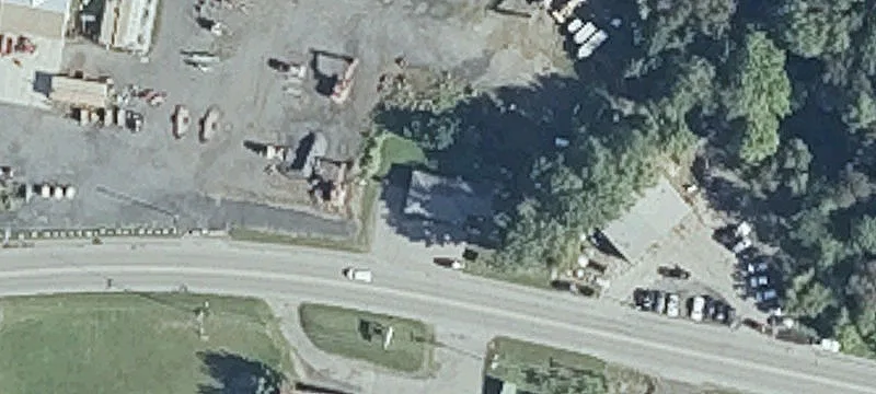 45 Armory Rd