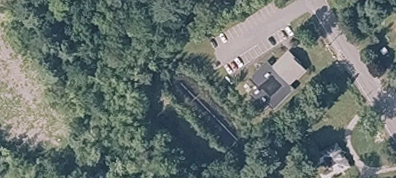 11 Academy Rd