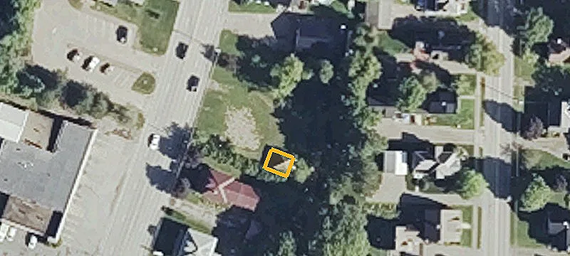 73 Nn St