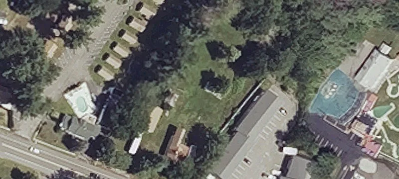 50 Ocean Park Rd