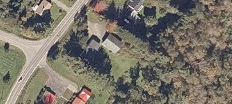 222 Lincolnville Ave