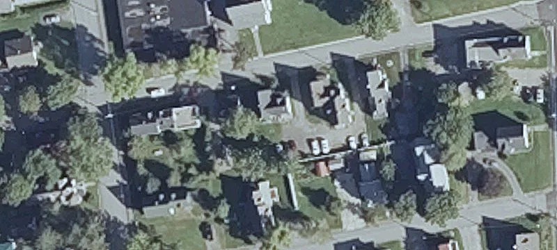 28 Carroll St