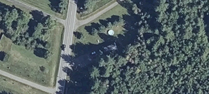 748 Hinckley Rd