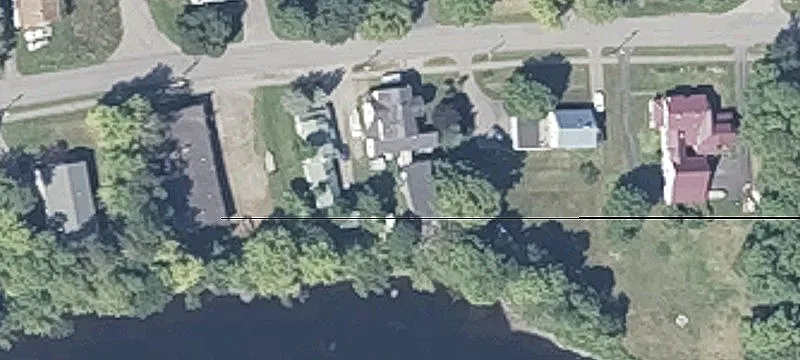 87 Lincoln St