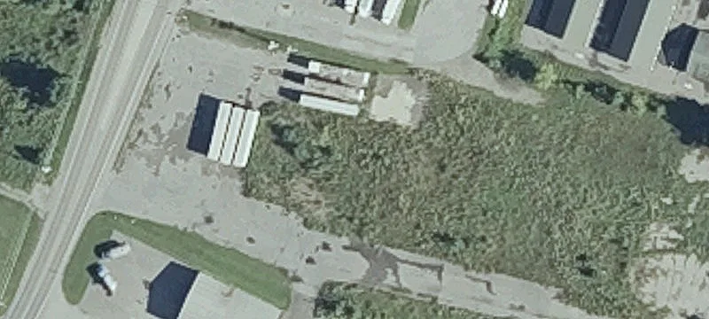 426 Augusta Rd