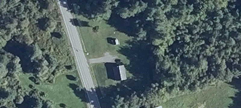 687 Main St