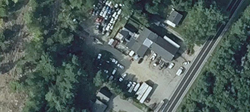 628 Leighton Rd