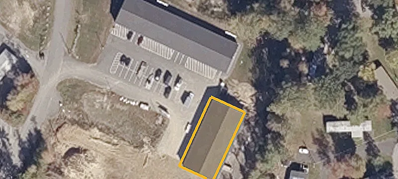 12 Ctr Park Rd