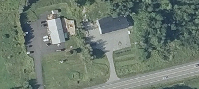 2459 Belfast Ave