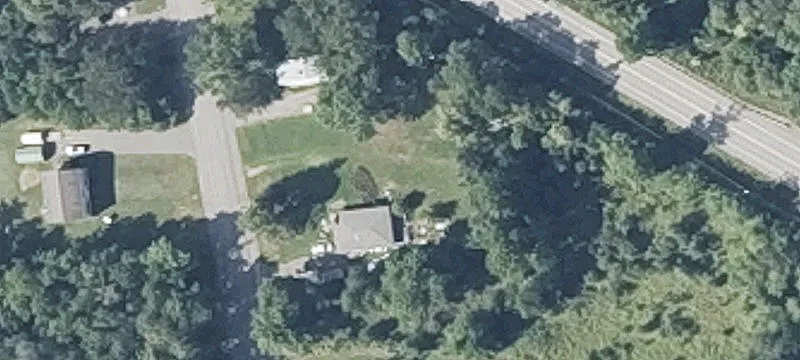 514 Bear Hl Rd