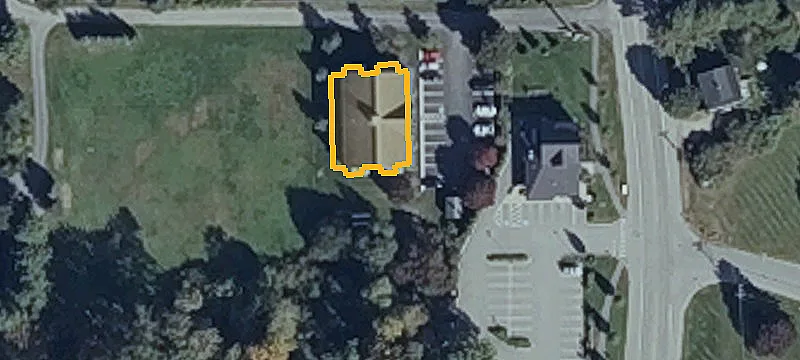 2 Davis Pt Ln