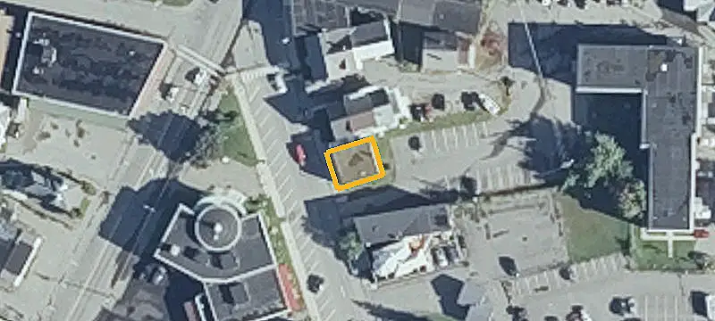 189 Main St