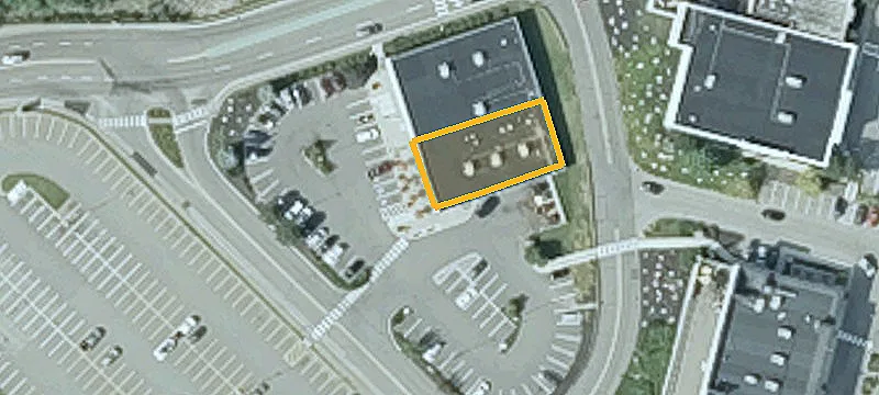 37 Xavier Loop