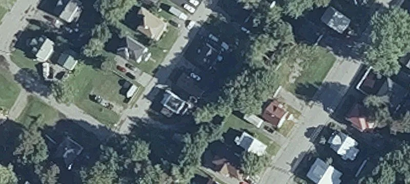 12 Ann St