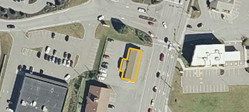 769 Main St