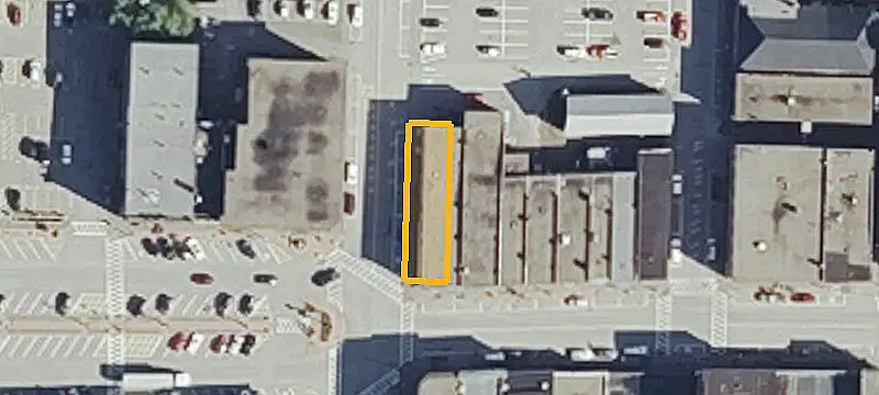 48-50 Main St