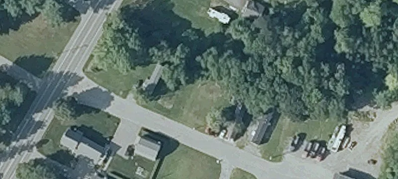 25 Callahan Dr