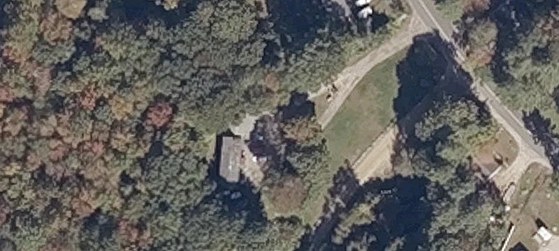 214 Riv Rd