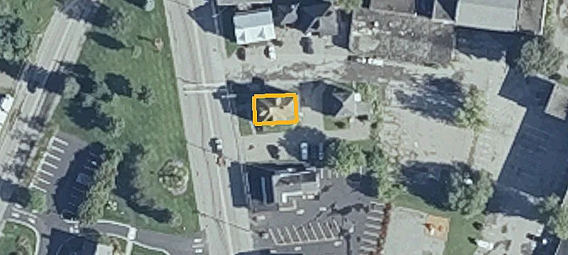 237 Main St