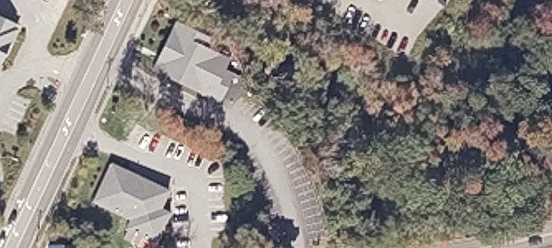 169 Camden St