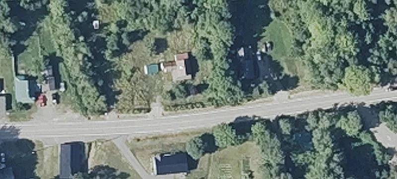 58 Stickney Hl Rd