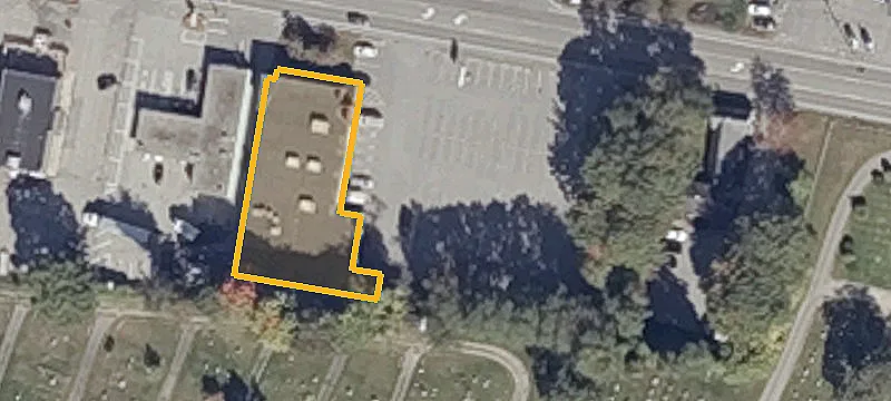 36 Bath Rd