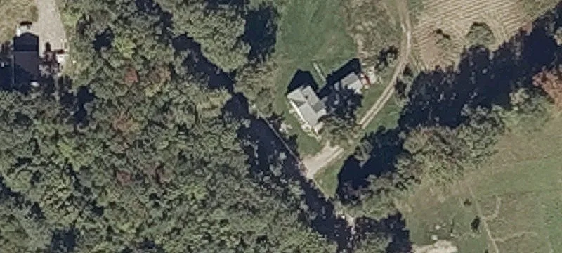 206 Fish Mdw Rd