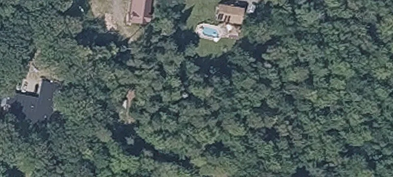 290 Rte 135