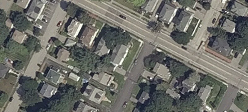 528 Brighton Ave