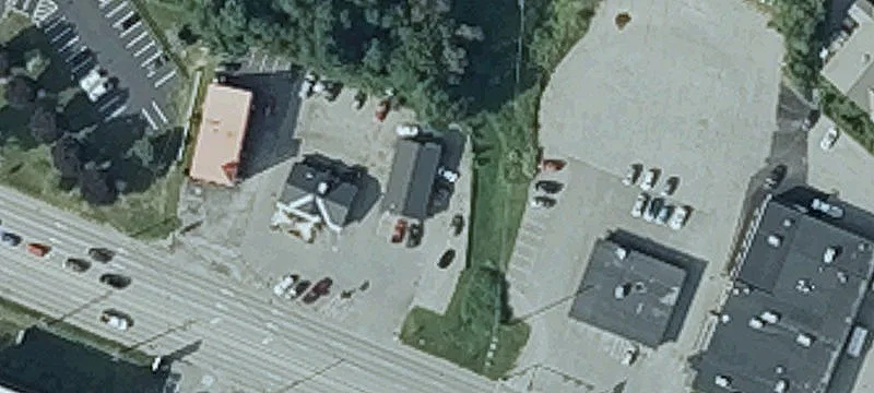 261 Western Ave